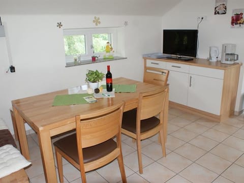 Apartment No. 3 - Apartment house Monika Apartment in Carinthia, Austria