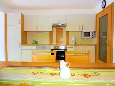 Apartment No. 3 - Apartment house Monika Apartment in Carinthia, Austria