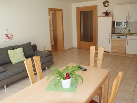 Apartment No. 1 - Apartment house Monika Apartment in Carinthia, Austria