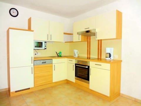 Apartment No. 1 - Apartment house Monika Apartment in Carinthia, Austria