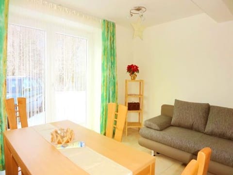 Apartment No. 1 - Apartment house Monika Apartment in Carinthia, Austria