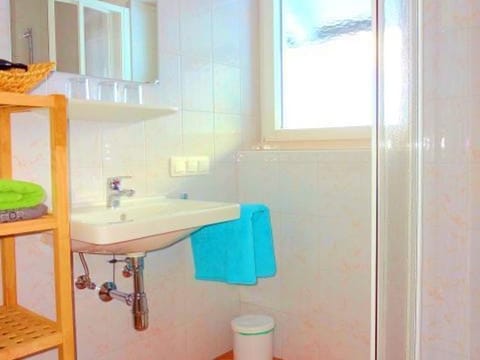 Apartment No. 4 - Apartment house Monika Apartment in Carinthia, Austria