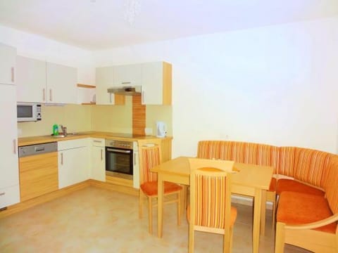 Apartment No. 4 - Apartment house Monika Apartment in Carinthia, Austria