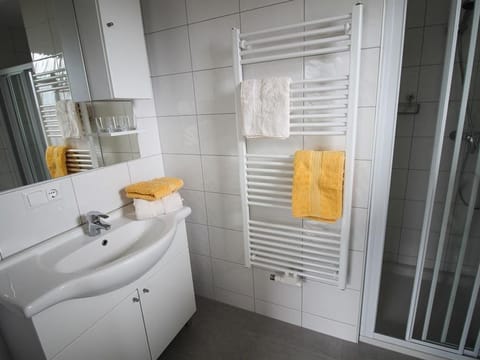 Apartment 06 - Apartment house Lercher Apartment in Carinthia, Austria