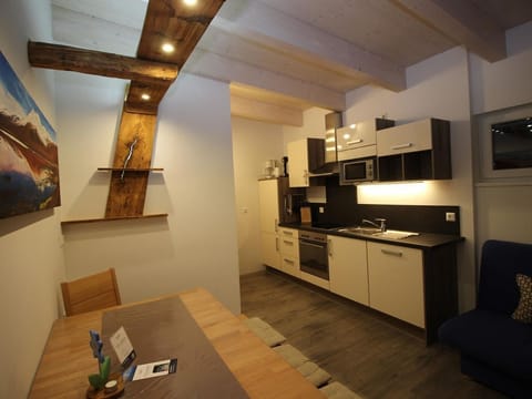 Apartment 06 - Apartment house Lercher Apartment in Carinthia, Austria