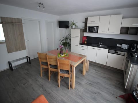 Apartment 05 - Apartment house Lercher Apartment in Carinthia, Austria