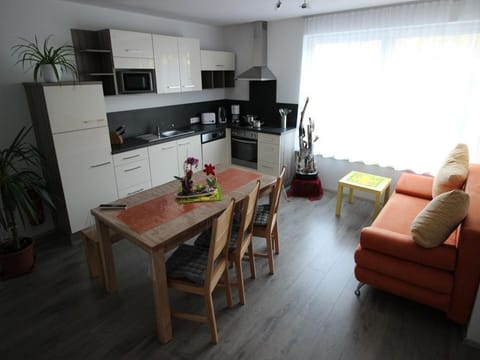 Apartment 05 - Apartment house Lercher Apartment in Carinthia, Austria