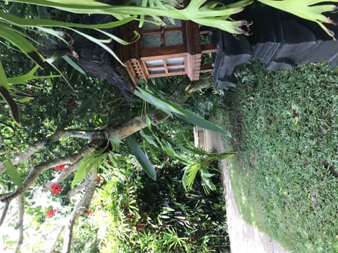 Spacious 2 bedroom villa private pool