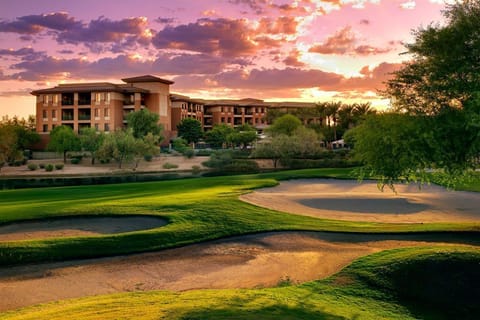 kierland 