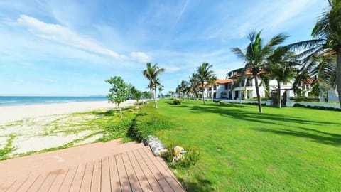 V4C- Wonderful and ideal Villa