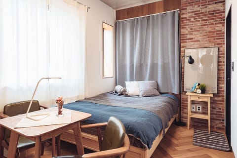 New! Building Karezip(4th)/ Dongdaemun