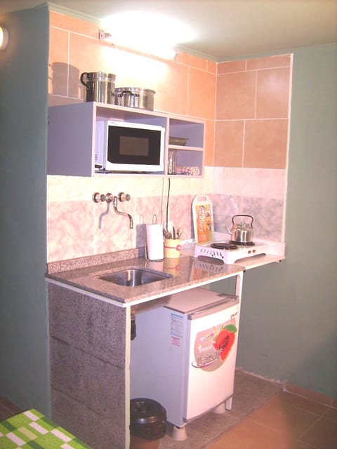 Alojamiento Turstico Coln ER GDE