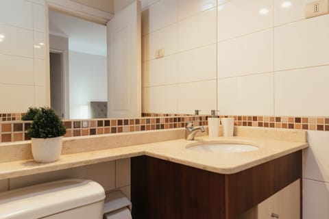 SANTIAGO CENTRO APARTAMENTOS