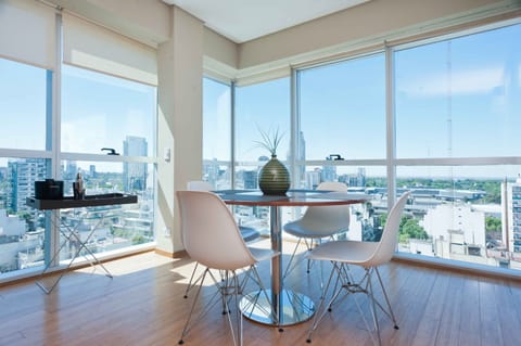 Buena Vista - Panorama Riverviews 