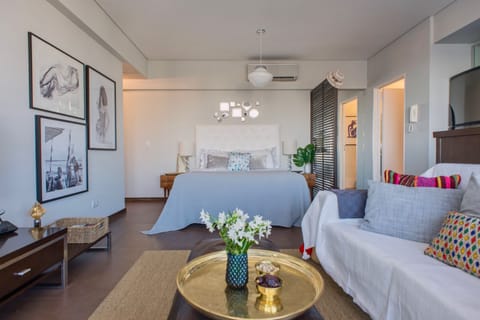 Spacious and elegant  your home during your stay
