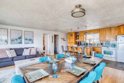 The Turtle's Nest-105