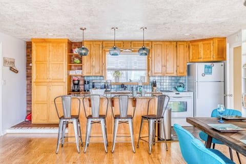 The Turtle's Nest-106