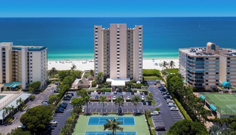 SEAWINDS203_2025_1