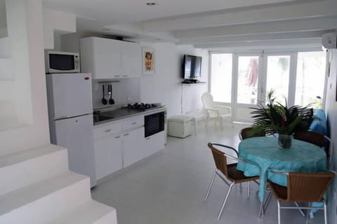 South End Villas- Caribbean delight 3