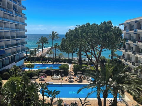 Skol Apartments Marbella 2 Bedrooms (1)