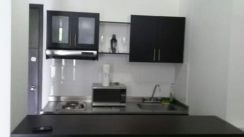 alquilo aparta estudio amoblado cali