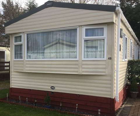 Cairn Toul number 48