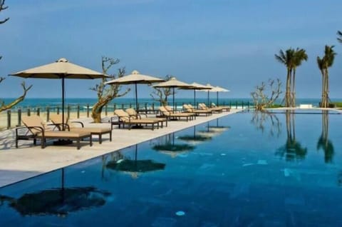 V4 - THE BEST VILLA FOR VACATION