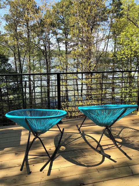 Family vacation mode