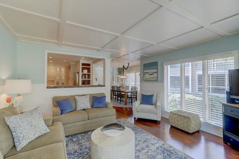 52 Fairway Dunes