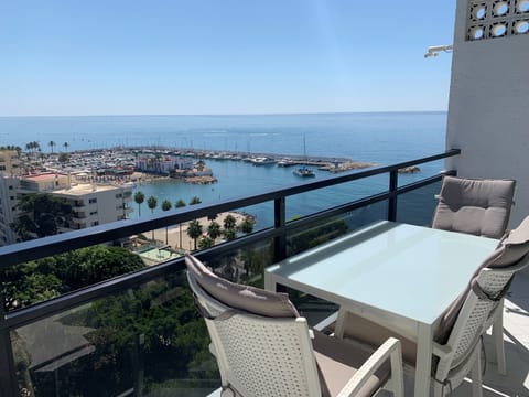 Skol Apartments Marbella 927A (1)