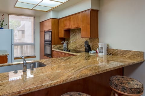 Shores at Waikoloa 216