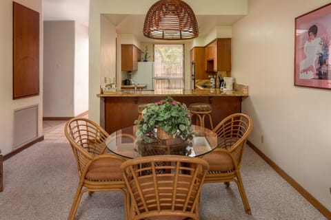 Shores at Waikoloa 216