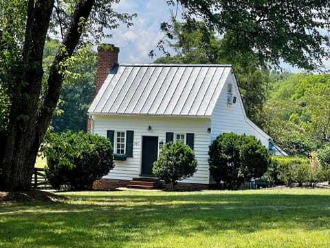 1700"s Summer Kitchen Historic Cottage #147 Pool & Spa