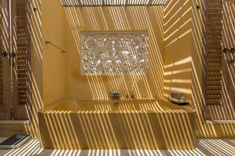 Seminyak Stylish & Modern 3 Bed Villa