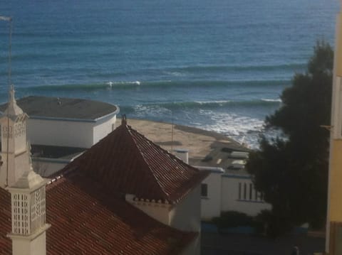 view