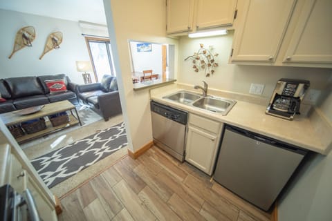 Make all of your favorite meals!