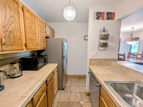 All the essential cookware to make your favorite meals