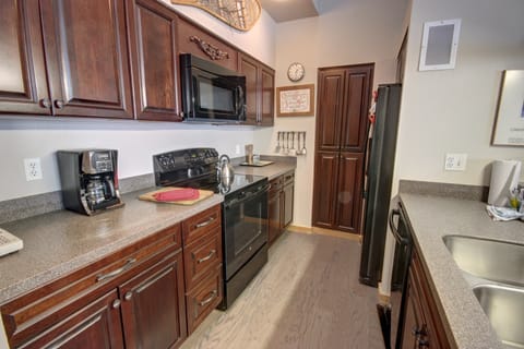 Make all your favorite meals!