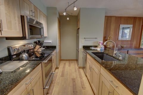 Make all of your favorite meals