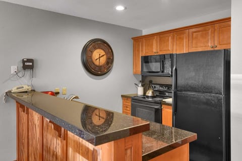 Grab your groceries on the way up Big Cottonwood Canyon to stock your refrigerator with all the food you will want for your trip.