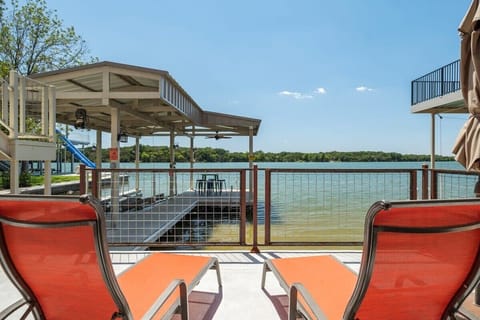 Welcome to Paddle Time!