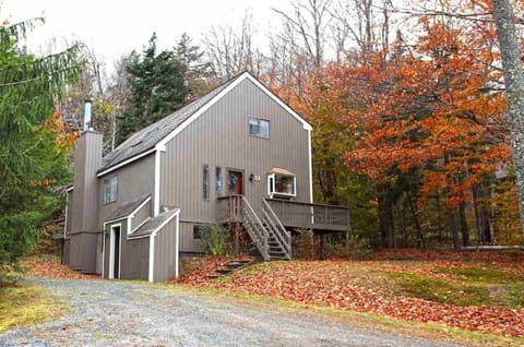 As you step inside you'll be assured that you chose the right place!