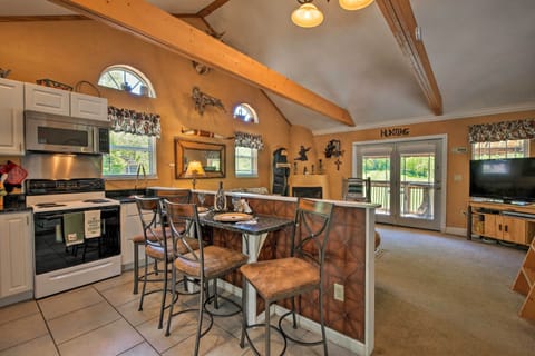 Kitchen | Dishware & Flatware