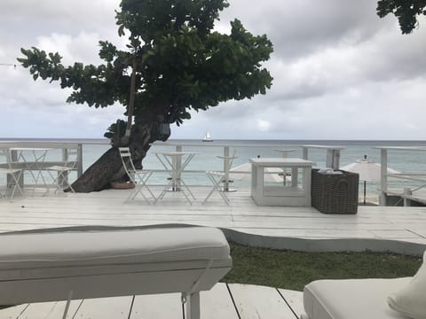 Speightstown 111 East 