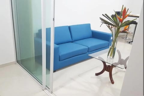 Hermoso apartamento en Ciudad Jardn