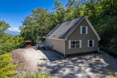 Entrance - Welcome to Birds Nest