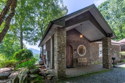 Front door - Entryway photo