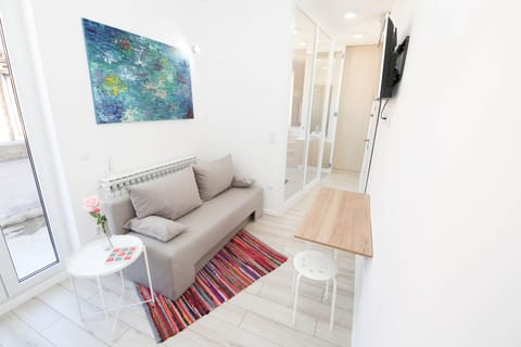 Your Perfect Sarajevo stay