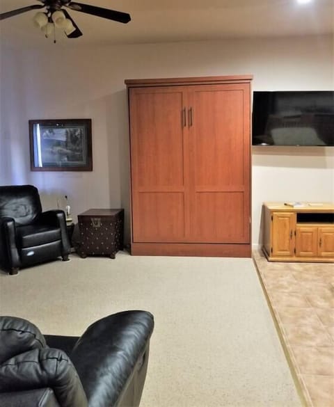 59496e36 7af3 4506 98fd f0acdc268cb5