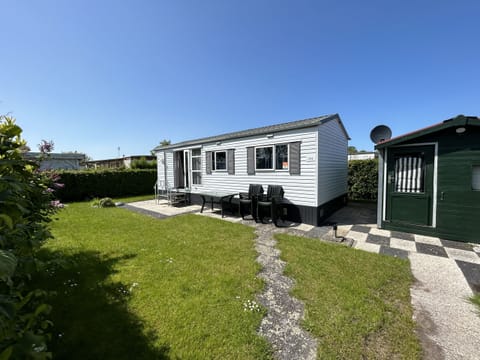 Front Garden, Garden set, View 274 - EEZZ